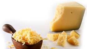 cheese-004