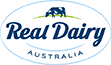 Real Dairy Logo 2026_110x65px